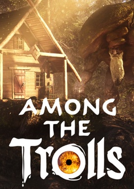 Among the Trolls