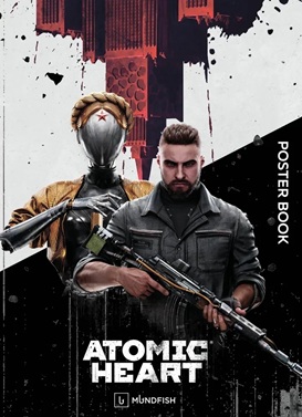 Atomic Heart