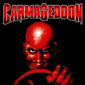 Carmageddon Reincarnation