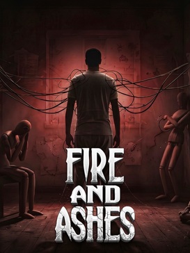 Fire and Ashes
