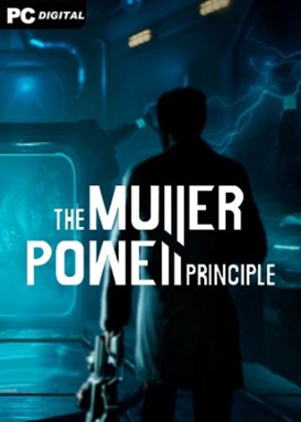 The Muller Powell Principle Directors cut