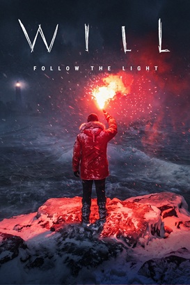 Will Follow The Light
